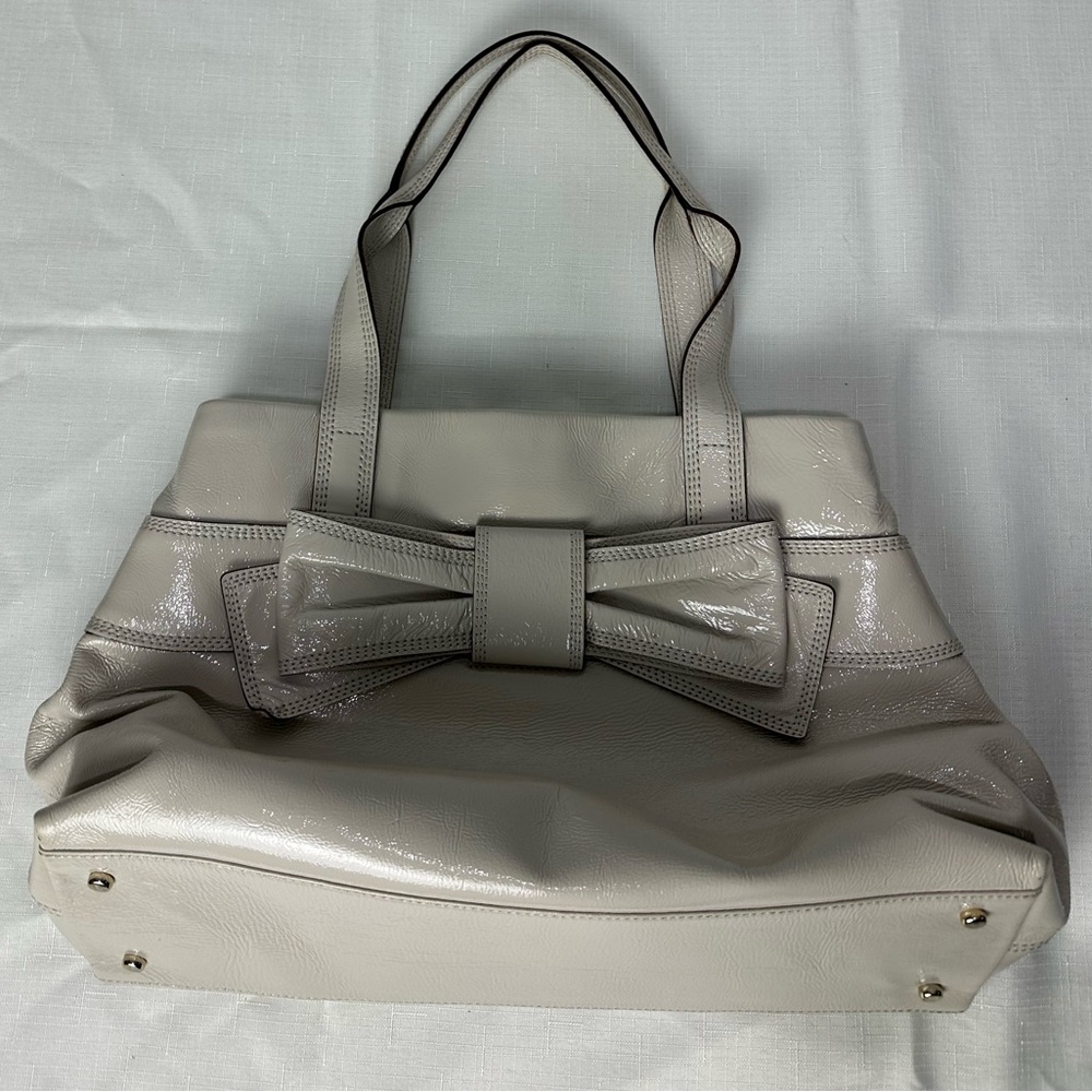 Kate Spade Claverly Maryanne Purse